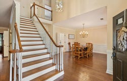 2800 E LEVEE OAKS Dr, Collierville, TN 38017