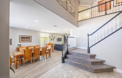747 Canyon Crest Drive, Las Vegas, NV 89123