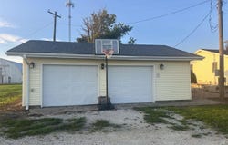 21891 US Highway 61, Mediapolis, IA 52637