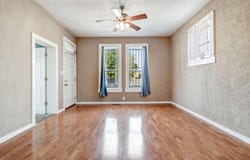 701 3RD Street SW, Albuquerque, NM 87102
