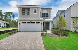 248 DAWES Avenue, Ponte Vedra, FL 32081