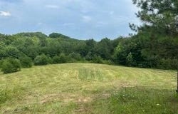 00 Greenfields Rd, Spencer, TN 38585