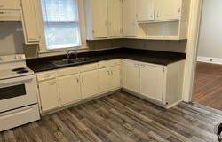 400 S Library Street, Greenville, NC 27858