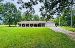 1140  Herman Williams Road, Fruitdale, AL 36539