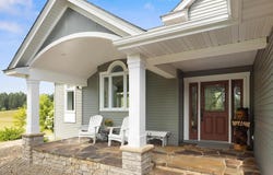 1708 430th Street W, Fish Lake Twp, MN 55032