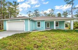 808 Michael Avenue, Lehigh Acres, FL 33936