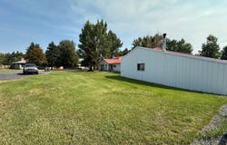 150 S. Ogden Ave, Hines, OR 97738