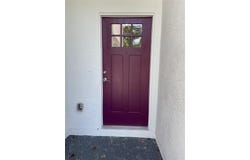 736 S STONE STREET, DELAND, FL 32720