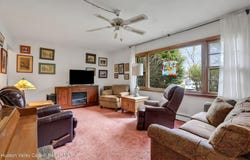 4 Sterley Avenue, Saugerties, NY 12477