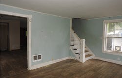 1893 Preble Road, Preble, NY 13141