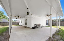 13366 Magnolia Crossing Dr, Hammond, LA 70401