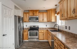 3417 N Needles Drive, Prescott Valley, AZ 86314
