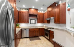830 BELMONT BAY DRIVE, WOODBRIDGE, VA 22191