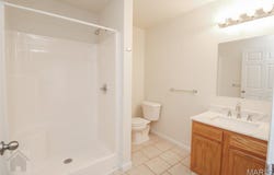 16728 Hunters Ridge Lane, St Robert, MO 65584