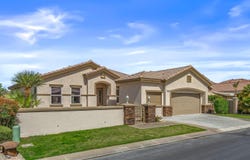 43393 Saint Andrews Drive, Indio, CA 92201