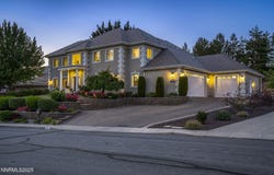 1484 Serendipity Court, Sparks, NV 89436