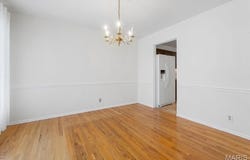10619 Hayden Hill Drive, St Louis, MO 63123