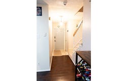7409 Kingswood Drive, Fort Worth, TX 76133
