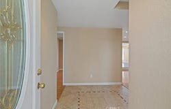 16409 Amber Valley Drive, Whittier, CA 90604