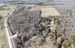 Tract 5 38 Highway, Hartville, MO 65667