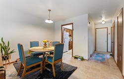 220 S 16th Street unit: D, Bozeman, MT 59715