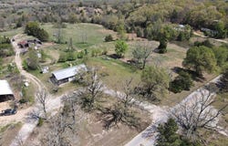 Oxford, AR 72565