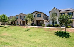 2252 S BASMATH Lane, Gilbert, AZ 85295