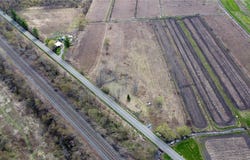0 Martin Street, Rome, NY 13440