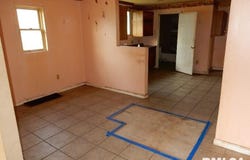 104 SHORT Street, Wilsonville, IL 62093