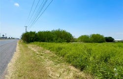 7440 W Mile 7 Road, Mission, TX 78574