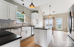 1836 Danny Court, Matthews, NC 28105
