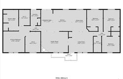 2777 MAPLE LANE, SPRING GROVE, PA 17362