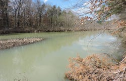 TBD OFF HWY 28 E, Parks, AR 72926