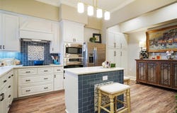 301 Watermere Drive, Southlake, TX 76092