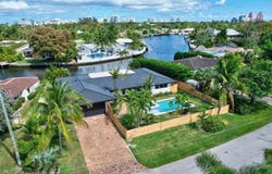 1981 Coral Gardens Drive, Wilton Manors, FL 33306