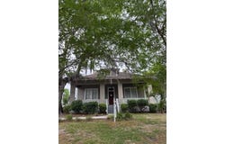 1002 Slater St., Valdosta, GA 31601