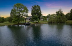 5246 Smokey Road, Williamsburg, OH 45176