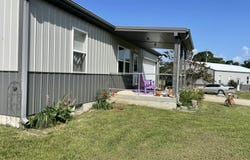 6609 County Road O-535, Ava, MO 65608