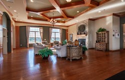 1000 W Windemere Circle, Lockport, IL 60441