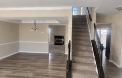 1707 MCNELIS Drive, SOUTHAMPTON, PA 18966