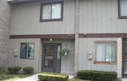 27 Point of Woods Dr Drive, Albany, NY 12203