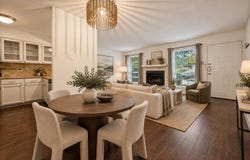5505 Live Oak Street, Dallas, TX 75206