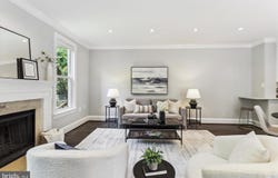 1406 FOXHALL RD NW, WASHINGTON, DC 20007