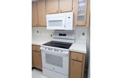 5550 NW 44th Street, Lauderhill, FL 33319