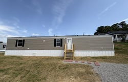118 Water Works Road, London, KY 40741