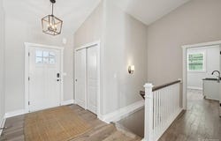 MOH 85 Round Rock Lane, Howell, MI 48843