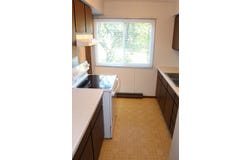 6489 Sorby Highway, Addison, MI 49220