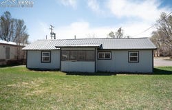 1015 5th Street, Del Norte, CO 81132