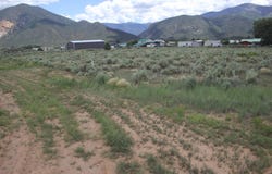 Lot 1 Shirley Drive, Questa, NM 87556-0000
