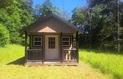 0 Gee Hollow Road, Lawrenceville, PA 16929